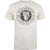 Front - Guinness - "Saint James Gate" T-Shirt für Herren
