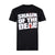 Front - Shaun Of The Dead - T-Shirt für Herren