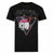 Front - Deadpool - T-Shirt für Herren
