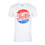 Front - Pepsi - "Ice Cold" T-Shirt für Herren