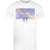 Front - E.T - T-Shirt für Herren