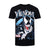 Front - Venom - "Antihero" T-Shirt für Herren