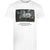 Front - Shaun Of The Dead - "Winchester" T-Shirt für Herren
