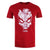 Front - Marvel - "Webhead" T-Shirt für Herren