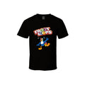Front - Kelloggs - "Froot Loops" T-Shirt für Herren