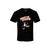Front - Kelloggs - "Froot Loops" T-Shirt für Herren