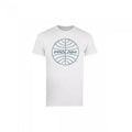 Front - Pan Am - T-Shirt für Herren