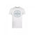 Front - Pan Am - T-Shirt für Herren