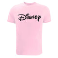 Front - Disney - T-Shirt für Damen