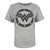 Front - Wonder Woman - T-Shirt für Damen