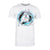 Front - Avengers Endgame - "Quantum" T-Shirt für Herren