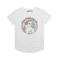 Front - My Little Pony - "Mon Petit" T-Shirt für Damen