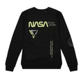 Front - NASA - Sweatshirt für Damen