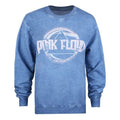 Front - Pink Floyd - Sweatshirt für Damen