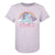 Front - My Little Pony - "Etoile" T-Shirt für Damen