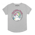 Front - My Little Pony - "Classic" T-Shirt für Damen