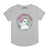 Front - My Little Pony - "Classic" T-Shirt für Damen