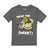 Front - Shrek - "Best Buds" T-Shirt für Jungen