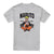 Front - Naruto - T-Shirt für Herren