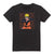 Front - Naruto - T-Shirt für Herren