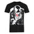 Front - Venom - T-Shirt für Herren