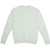 Front - Cotton Soul - Sweatshirt Rundhalsausschnitt für Damen