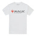 Front - Magic The Gathering - T-Shirt für Herren
