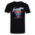 Front - Superman - T-Shirt für Herren