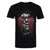 Front - The Joker - "Despair" T-Shirt für Herren