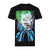 Front - DC Comics - "Choked" T-Shirt für Herren