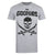 Front - The Goonies - T-Shirt für Herren