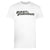 Front - Fast & Furious - T-Shirt für Herren