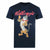 Front - Kelloggs - T-Shirt für Herren