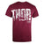 Front - Thor - T-Shirt für Herren