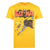 Front - DC Comics - "Batman No. 1" T-Shirt für Herren