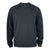 Front - Clique - "Basic" Sweatshirt Rundhalsausschnitt für Herren/Damen Unisex - Aktiv