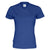 Front - Cottover - T-Shirt für Damen