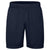 Front - Clique - Shorts für Herren/Damen Unisex - Aktiv