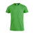 Front - Clique - "Premium" T-Shirt für Herren
