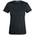 Front - Clique - "Basic Active" T-Shirt für Damen