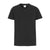 Front - Cottover - T-Shirt Rundhalsausschnitt für Herren
