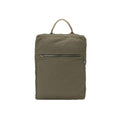 Front - Cottover - Rucksack, Canvas