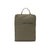 Front - Cottover - Rucksack, Canvas