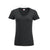 Front - Clique - "Arden" T-Shirt für Damen