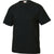 Front - Clique - "Basic" T-Shirt für Kinder