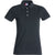 Front - Clique - "Premium" Poloshirt für Damen
