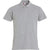 Front - Clique - "Basic" Poloshirt für Herren