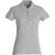 Front - Clique - Poloshirt für Damen