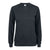 Front - Clique - "Premium" Sweatshirt Rundhalsausschnitt für Damen
