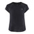 Front - Craft - "Pro Charge" T-Shirt für Damen